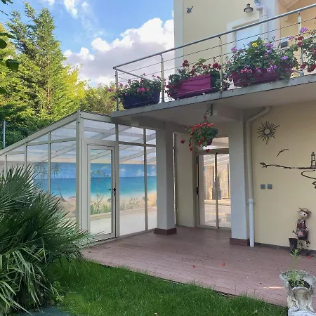 Apartamento Indépendant Saint-Maurice (Val-de-Marne)